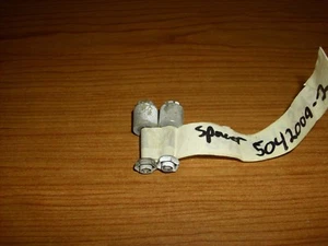 Airframe Bolts Close Tolerance AN173-13A - Imagen 1 de 2