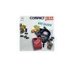 Compact Dizzy Gillespie by Dizzy Gillespie (1990) CD