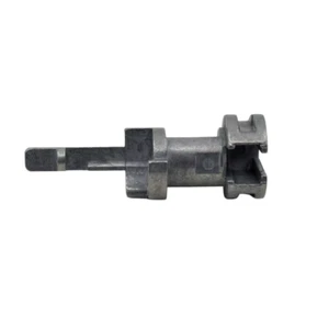 Fits 2000-2013 Nissan Qashqai Ignition Cylinder Lock Barrel Rod - Bild 1 von 3