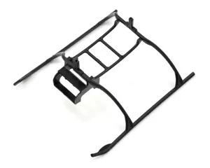 #EFLH3004 Blade Landing Skid & Battery Mount - Picture 1 of 1
