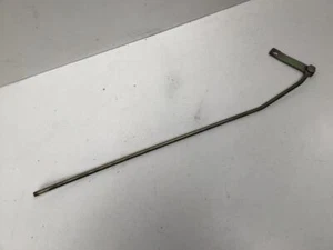 VT VX VU WH Commodore Statesman Calais L67 V6 ecotec auto trans selector rod arm - Picture 1 of 3