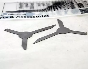 Xtenzi Mercedes Audi VW Stereo Radio Removal Remove Key Tool - Picture 1 of 5