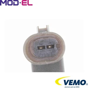 WARNING CONTACT BRAKE PAD WEAR V41-72-0003 FOR JAGUAR F-TYPE/Convertible XJ 5.0L - Picture 1 of 18