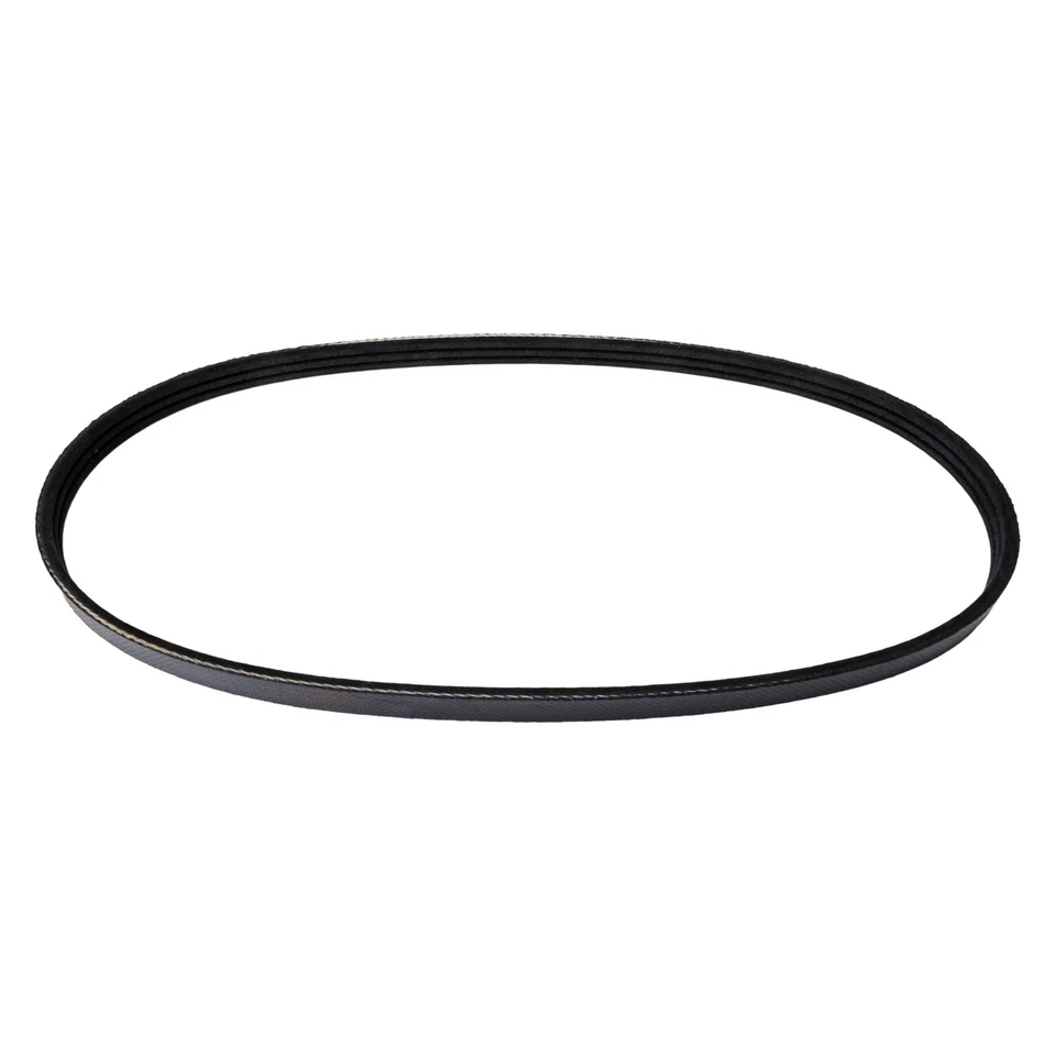For Toyota Camry 94-01 Continental ContiTech Conti-V Multirib Serpentine Belt Foto 1 de 4