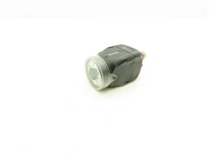 Keyence IV-500CA Vision Camera Sensor Auto Focus Color 24VDC - Picture 1 of 8