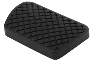 ACDelco Brake Pedal Pad 21991148 For Chevy Cobalt Equinox GMC Terrain Saturn Vue - Picture 1 of 7