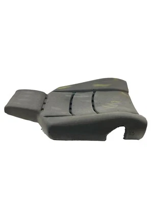 Genuine Ford 2009-2014 E150 E250 XLT Cargo Van SOHC Seat Back Pad AC2Z-1564811-A - Image 1 of 4