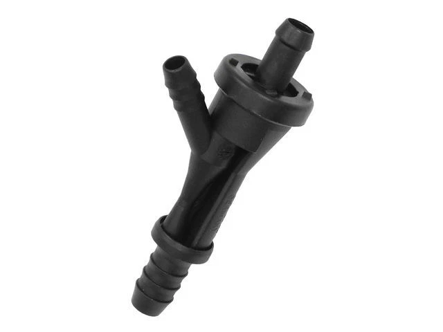 Válvula de vacío de refuerzo de freno OEM 53QT47P para BMW 530i 2004-2005 Foto 1 de 1