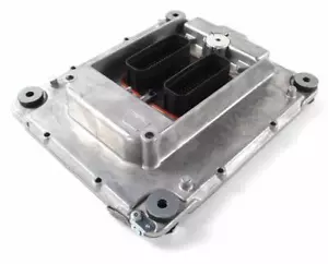 20814604 21695313 ECU Controller ECM For Volvo EC460BLC EC330B EC360B 360C G900 - Picture 1 of 5