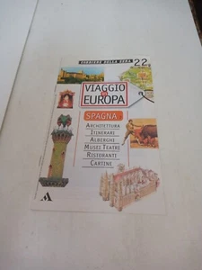 REISE NACH EUROPA ENGLAND UND SCHOTTLAND ABENDKURIER 22 - Bild 1 von 1