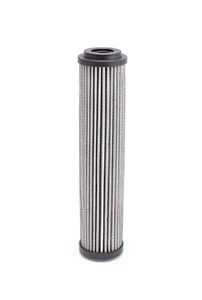 Filtro idraulico per JCB 8008 8010 8014 8016 8018 8020 32/925363 - Foto 1 di 6