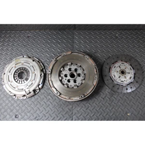 55283952 Set Volante Y Embrague Jeep Compass ( Mp, M6)(2016 >) 1.6 Mejet - Imagen 1 de 6