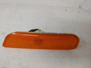 95-99 NEON FRONT SIDE MARKER LIGHT LH OEM DRIVER - Picture 1 of 5