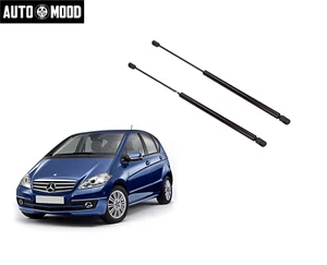 2 MOLLE A GAS PISTONI PISTONCINI PORTELONE BAGAGLI MERCEDES CLASSE A W169 2004 - Foto 1 di 3
