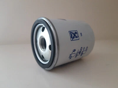 Kraftstofffilter Volvo Penta 3862228 für 4.3, 5.0, 5.7, 5.8, 7.4, 8.1, 8.2,