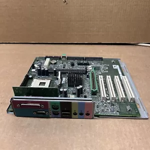 PLACA BASE DE SISTEMA DELL 7H373 DIMENSIÓN 4300 - Imagen 1 de 4
