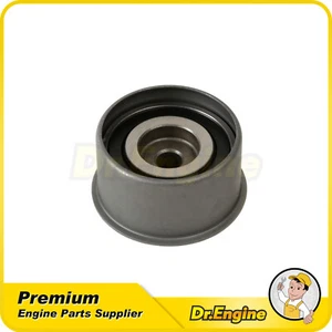 Timing Belt Tensioner Fit 99-06 Hyundai Santa Fe Sonata Kia Optima Magentis 2.4L - Picture 1 of 5