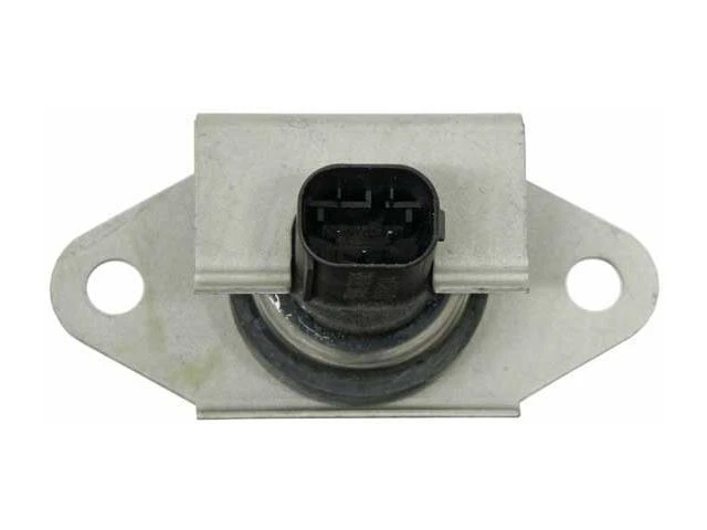 Sensor de aceleración para BMW Z3 1997-2002 2,8 L 6 cilindros 2001 2000 1998 1999 BP494FV Foto 1 de 1
