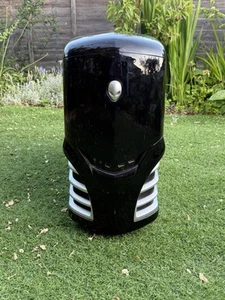 Retro Vintage Alienware AMD Athlon 7750 @2,70GHz 4GB,250GB+6TB WIN 10 Pro - Bild 1 von 11
