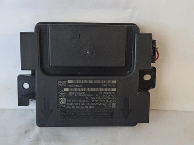 Ram 1500 2500 3500 2015 receptor de buje OEM Mopar 68234886AC envío gratuito. Foto 1 de 4