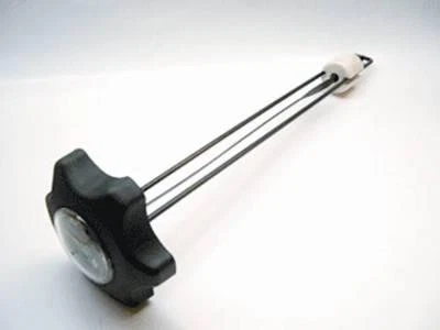 Tapa de tanque de gasolina Sports Parts Inc para moto de nieve deportiva Ski-Doo Legend 600 2002-2003 Foto 1 de 2