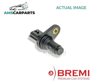 CRANKSHAFT POSITION SENSOR 60216 BREMI NEW OE REPLACEMENT - Picture 1 of 5