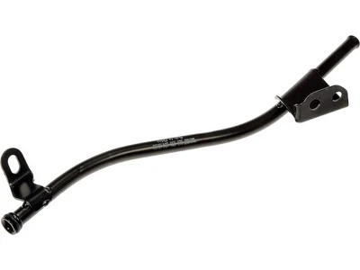 Tubo de varilla de medición de aceite Dorman 48946TRJF 1997 1998 1999 para Chevrolet K3500 1996-2000 Foto 1 de 2