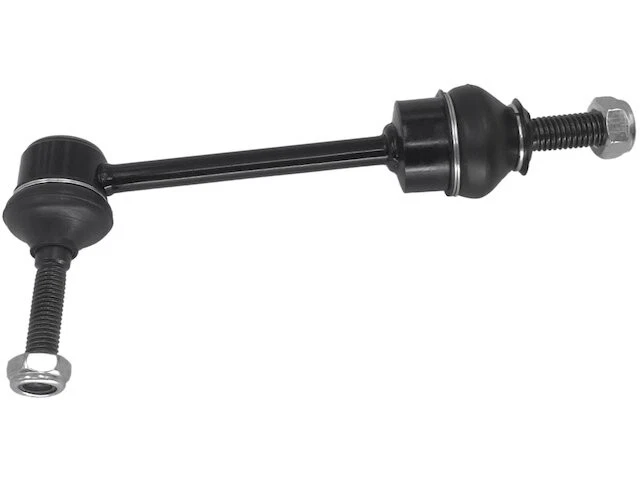 Barra estabilizadora delantera para Mercury Grand Marquis 1998-2002 1999 2001 ZD184KX Foto 1 de 1