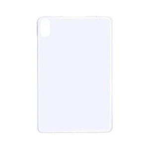 Case for Huawei Honor V6 10.4 Inch Silicone Cover Slim Case Bag - Picture 1 of 5