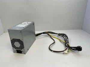 HP Power Supply 500W | 901759-013 - Photo 1/4
