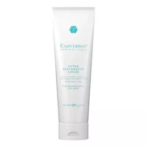 Exuviance Ultra Restorative Creme cream 227g Salon Pro Size Free P/P #dktau - Picture 1 of 1