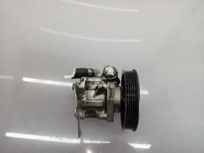 7691974507 servopumpe at für BMW SERIE 5 BERLINA (E39) 525TDS 1995 241026 - Imagem 1 de 4