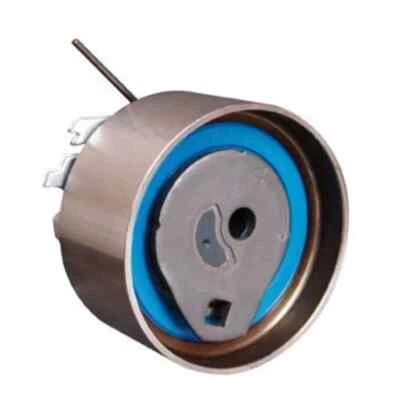 Dayco 84172 Timing Belt Tensioner Fits select: 2002-2005 DODGE NEON - Image 1 of 4