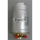 Fuel Filter FOR SKODA Felicia 1.9 D 8v 1896cc Diesel 64 BHP (4/98-12/01)
