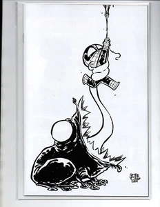 Amazing Spider-Man #67 1:100 Virgin Variant 1:25 NM Marvel Comics 8 Deaths Of - Bild 1 von 4