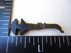 Vintage Replacement Archery Bow Sight PIN ONLY