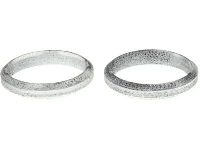 For 1996-1999 Ford Econoline Super Duty Exhaust Gasket Mahle 25369TJNY 1997 1998 - Изображение 1 из 2