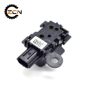89341-44150-B5 Toyota Sensor, ultrasonic, no.1 8934144150B5, New Genuine OEM Par - Picture 1 of 6