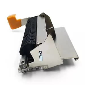 Kit Peeling-Baugruppe für Zebra ZM400 Etikettendrucker 203/300/600dpi P1058930-098 - Bild 1 von 5