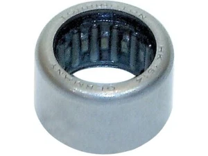 For 1971-1980 Ford Pinto Pilot Bearing 22252GHWC 1972 1973 1974 1975 1976 1977 - Picture 1 of 2