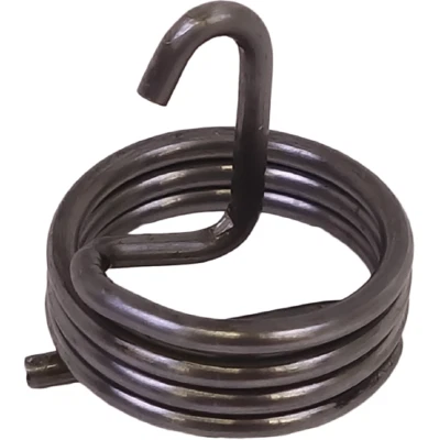 OER Headlamp/Headlight Adjusting Spring For 1973-1980 Chevy and GMC Trucks Foto 1 de 3