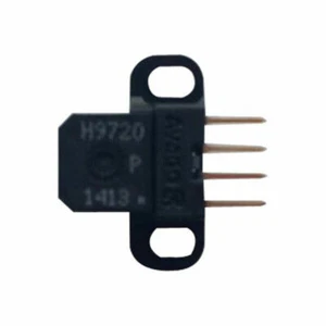 H9720 codificador de sensor ráster lector de sensor ráster para impresora de inyección de tinta de gran formato - Imagen 1 de 3