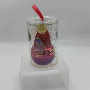 beautyblender 2-Pc. Puttin On the Glitz Blend & Store Set - Picture 1 of 2