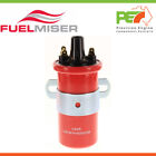 FUELMISER Ignition Coil To Suit Chrysler Valiant VK 5.2 Petrol Coupe