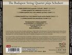 Franz Schubert: Piano Quintet, D. 667 "The Trout"; The Last String Quartets, D.