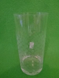Saft / Wasser Glas 13,5 cm Romanze von Rosenthal - Bild 1 von 1