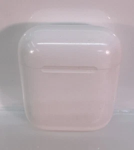 Apple Airpods 2nd Gen Charging Case A1602 - Picture 1 of 7