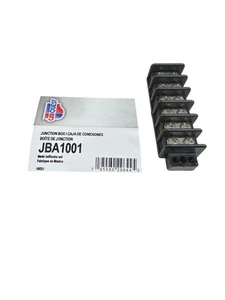 Carquest JBA1001 Power Distribution Block *SALE* - Picture 1 of 2