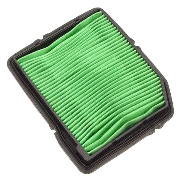 For Honda Civic 1988-1991 Full Air Filter Foto 1 de 1