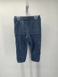 ELASTIC WAIST KNIT - Picture 1 of 2